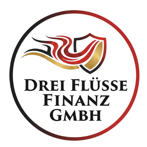 Drei Flüsse Finanz GmbH
