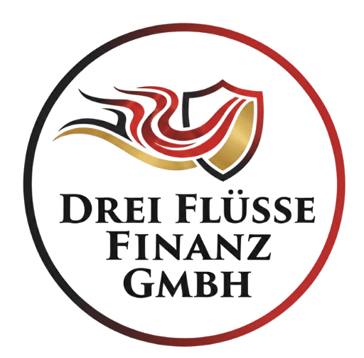 Design ohne Titel (49)