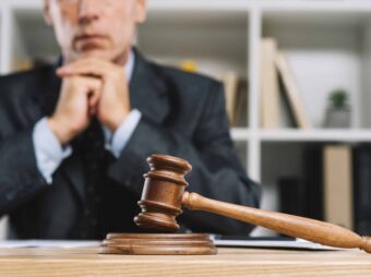 wooden-judge-gavel-table-front-lawyer